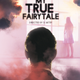Image for article titled In This Exclusive Trailer for My True Fairytale, a Teen Superhero's Powers Begin to Awaken